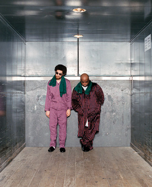 Şovdan sonra hava nasıl oralarda?