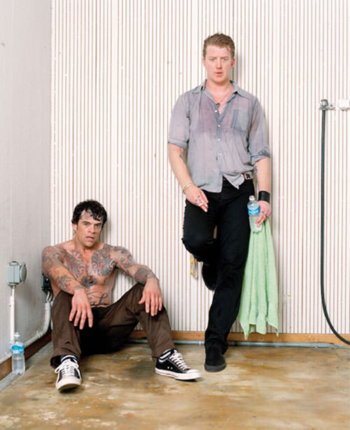 Şovdan sonra hava nasıl oralarda?