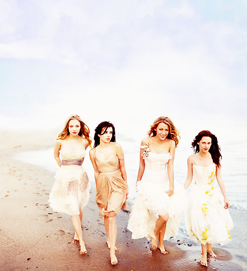 Victoria's Secret 2013 Bikini Katalogu