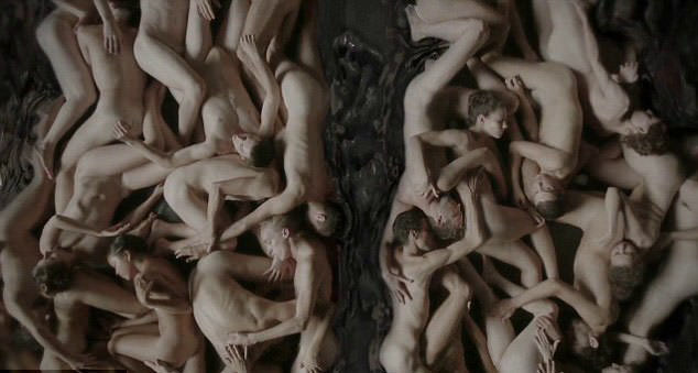 Dita'yı izlemek mi, dinlemek mi ?