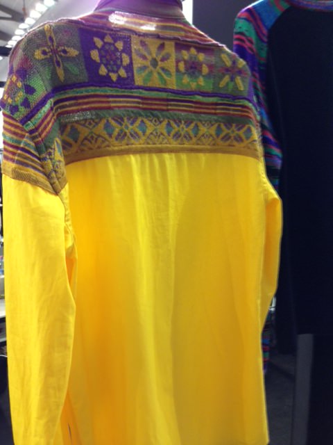 Erkek Stilinin Başkenti: Floransa Pitti Uomo