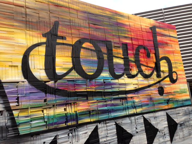 Erkek Stilinin Başkenti: Floransa Pitti Uomo