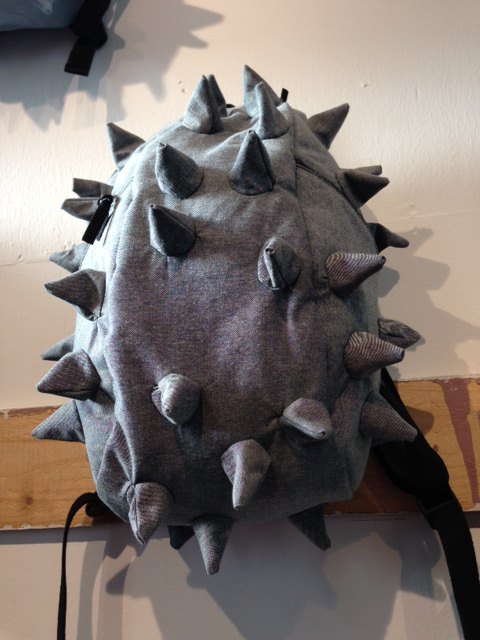 Erkek Stilinin Başkenti: Floransa Pitti Uomo