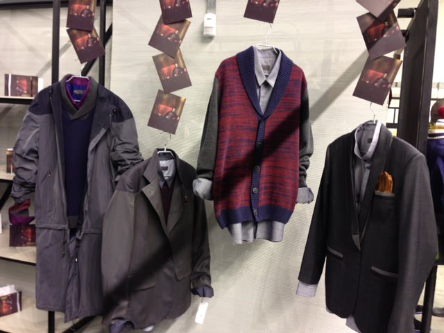 Erkek Stilinin Başkenti: Floransa Pitti Uomo