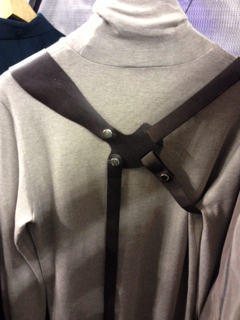 Erkek Stilinin Başkenti: Floransa Pitti Uomo