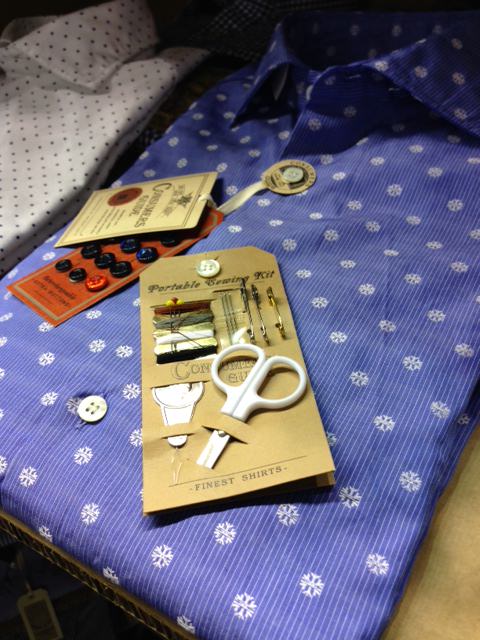 Erkek Stilinin Başkenti: Floransa Pitti Uomo