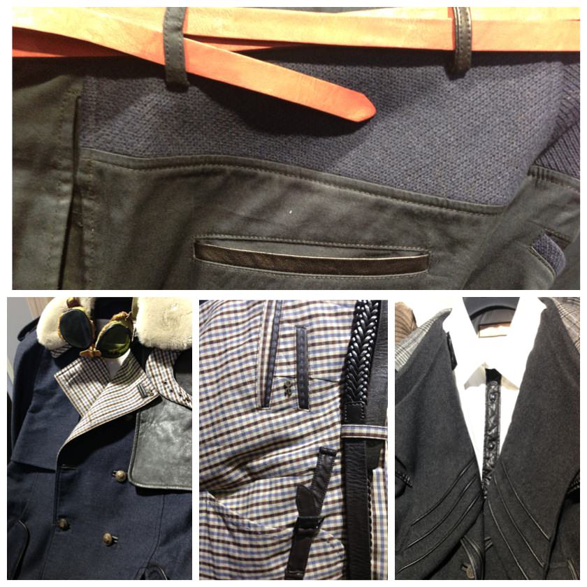 Erkek Stilinin Başkenti: Floransa Pitti Uomo