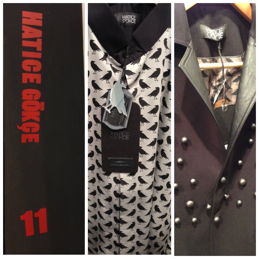 Erkek Stilinin Başkenti: Floransa Pitti Uomo