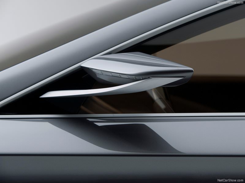 Hyundai HCD-14 Genesis görücüye çıktı!