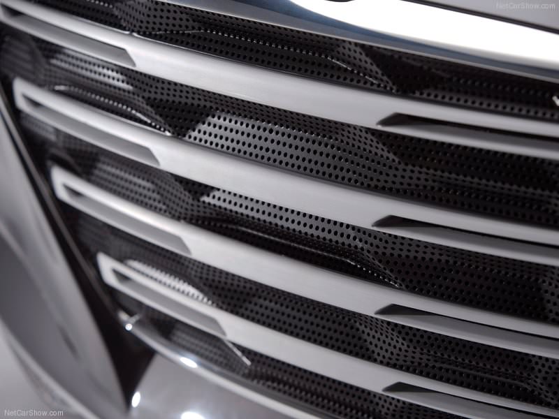 Hyundai HCD-14 Genesis görücüye çıktı!