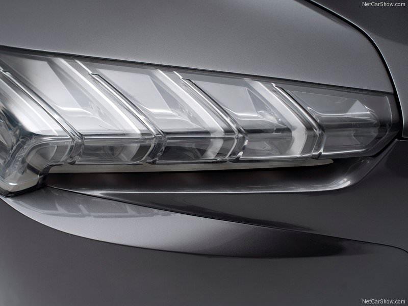 Hyundai HCD-14 Genesis görücüye çıktı!