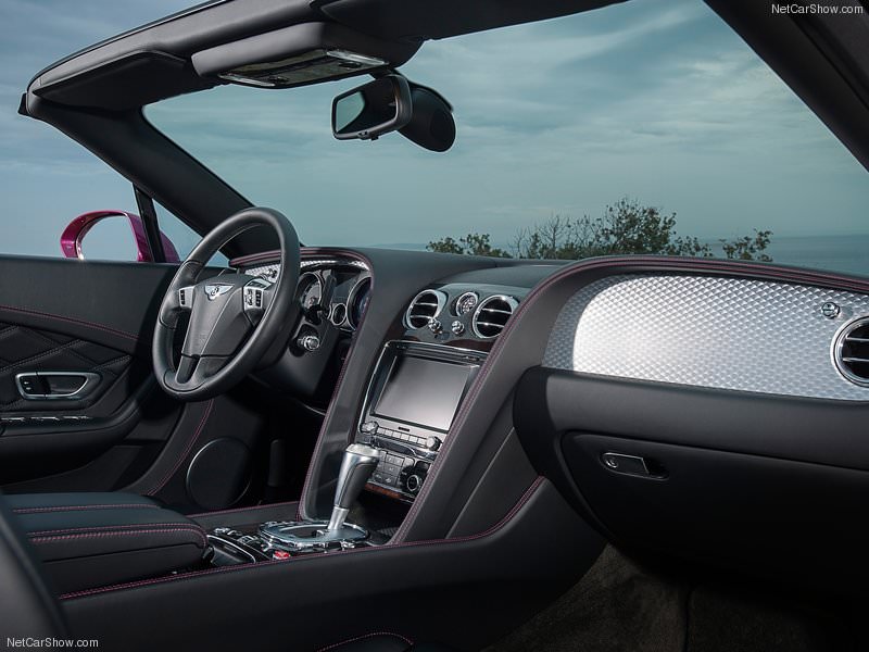 Hyundai HCD-14 Genesis görücüye çıktı!