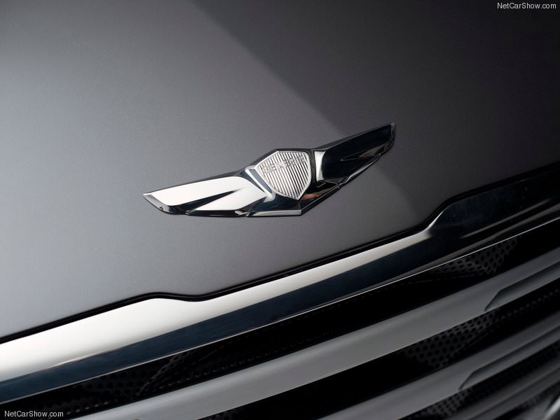 Hyundai HCD-14 Genesis görücüye çıktı!