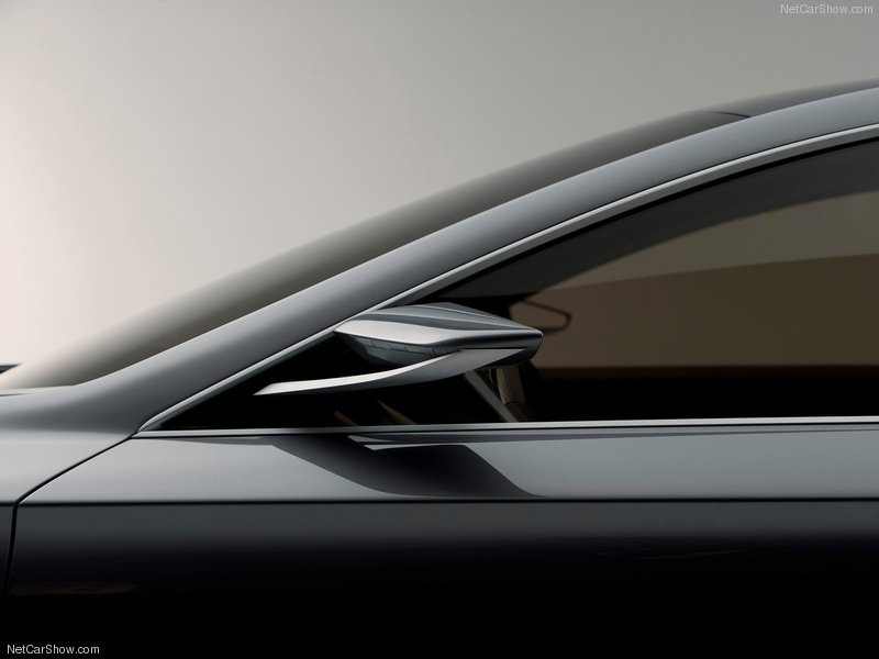 Hyundai HCD-14 Genesis görücüye çıktı!