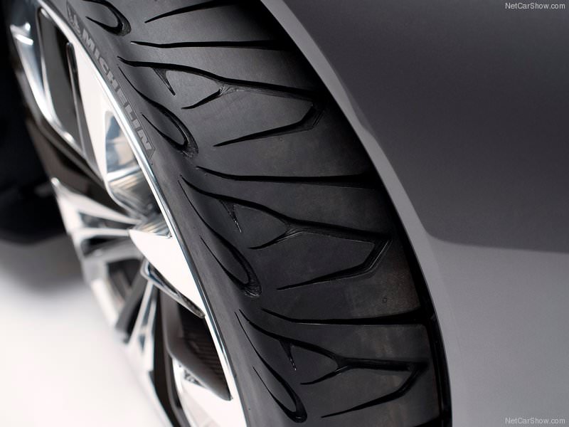 Hyundai HCD-14 Genesis görücüye çıktı!