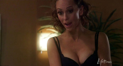 Çırılçıplak olmaya hazırlanıyor!