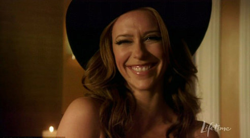 Çırılçıplak olmaya hazırlanıyor!