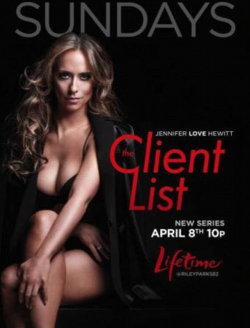 Çırılçıplak olmaya hazırlanıyor!