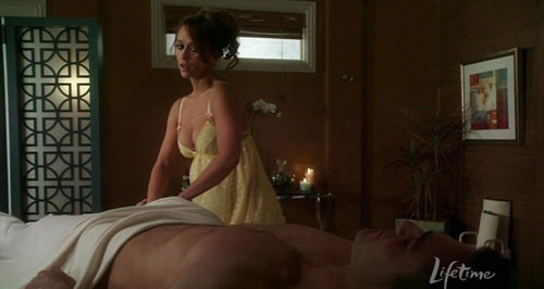 Çırılçıplak olmaya hazırlanıyor!