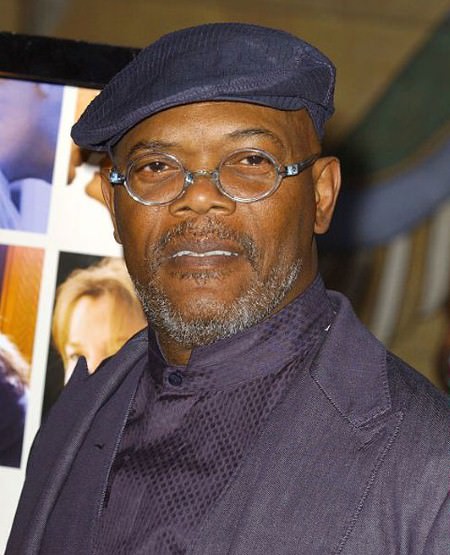 Kepsiz çıkmam abi!