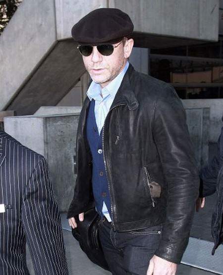 Kepsiz çıkmam abi!