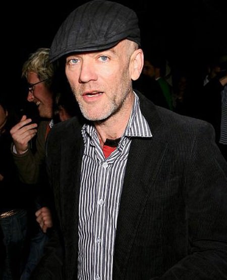 Kepsiz çıkmam abi!