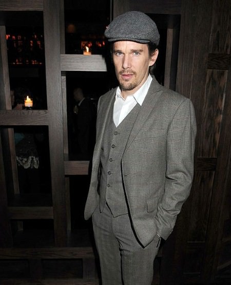 Kepsiz çıkmam abi!