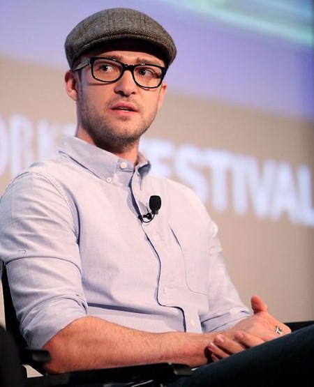 Kepsiz çıkmam abi!