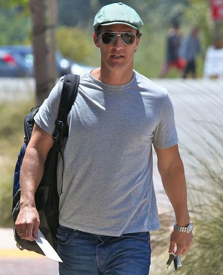 Kepsiz çıkmam abi!