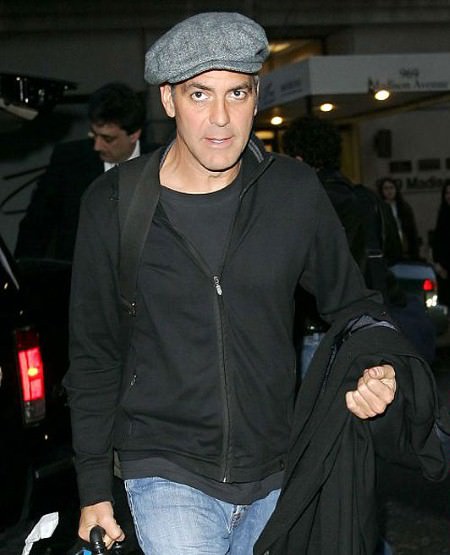 Kepsiz çıkmam abi!