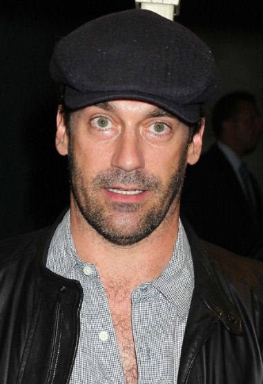 Kepsiz çıkmam abi!