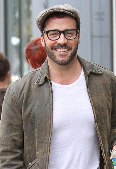 Kepsiz çıkmam abi!