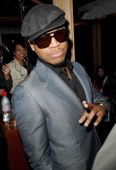 Kepsiz çıkmam abi!