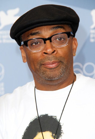 Kepsiz çıkmam abi!