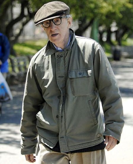 Kepsiz çıkmam abi!