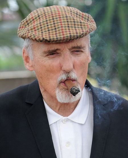 Kepsiz çıkmam abi!