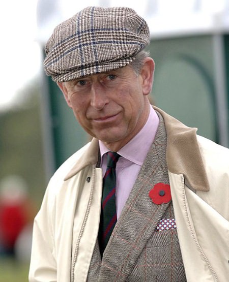 Kepsiz çıkmam abi!