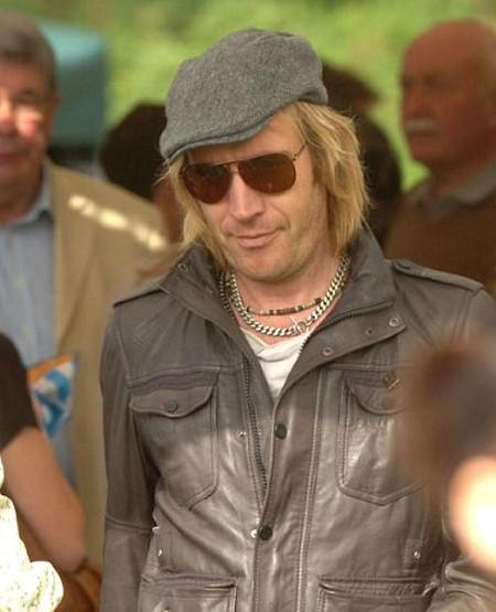 Kepsiz çıkmam abi!