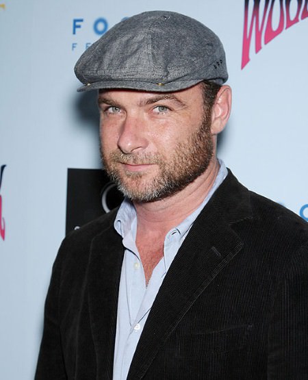 Kepsiz çıkmam abi!