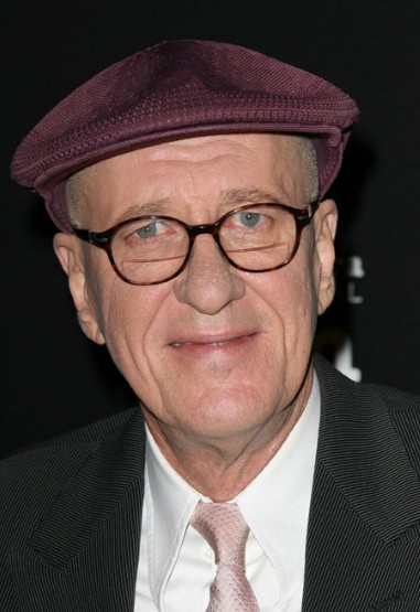 Kepsiz çıkmam abi!