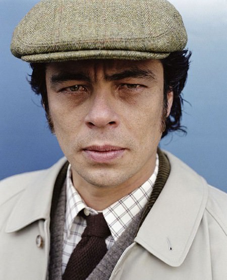 Kepsiz çıkmam abi!