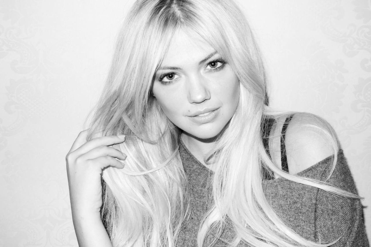 Zayıf olmadığı için rol onun!