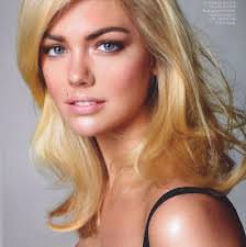 Zayıf olmadığı için rol onun!