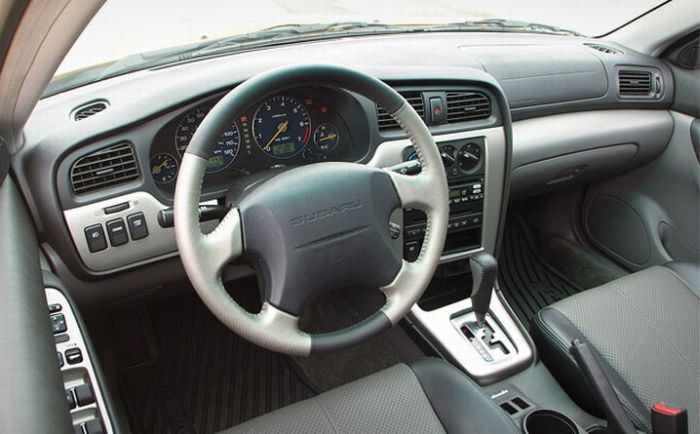 En çirkin otomobiller