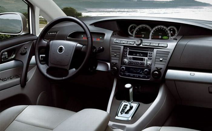 En çirkin otomobiller