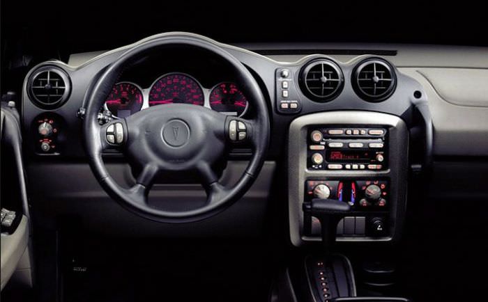 En çirkin otomobiller