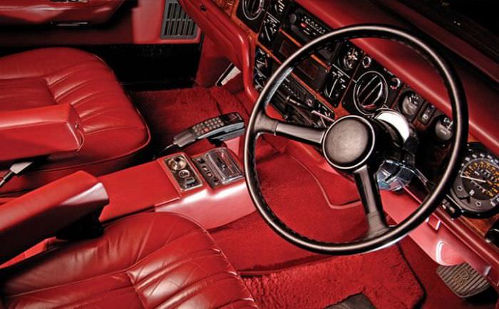 En çirkin otomobiller