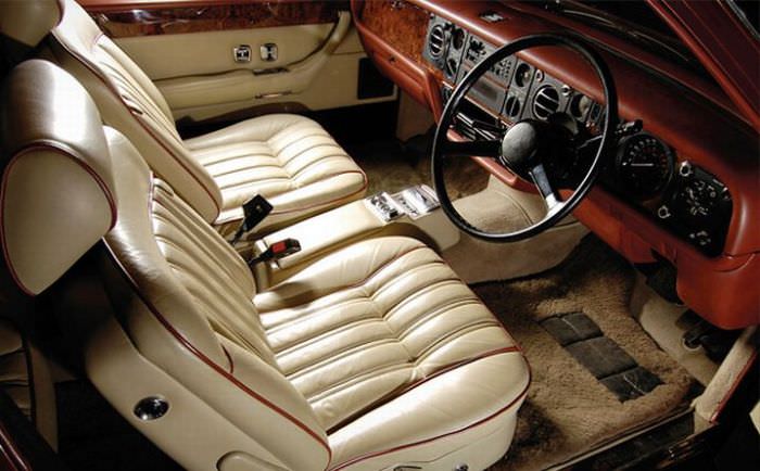 En çirkin otomobiller