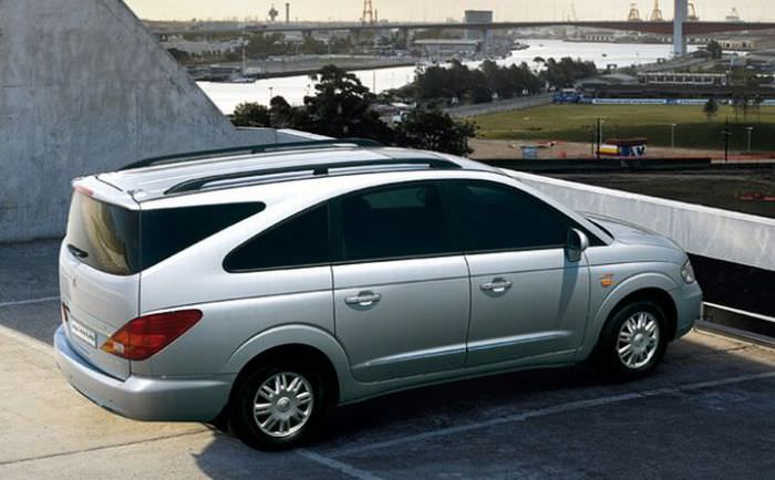 En çirkin otomobiller