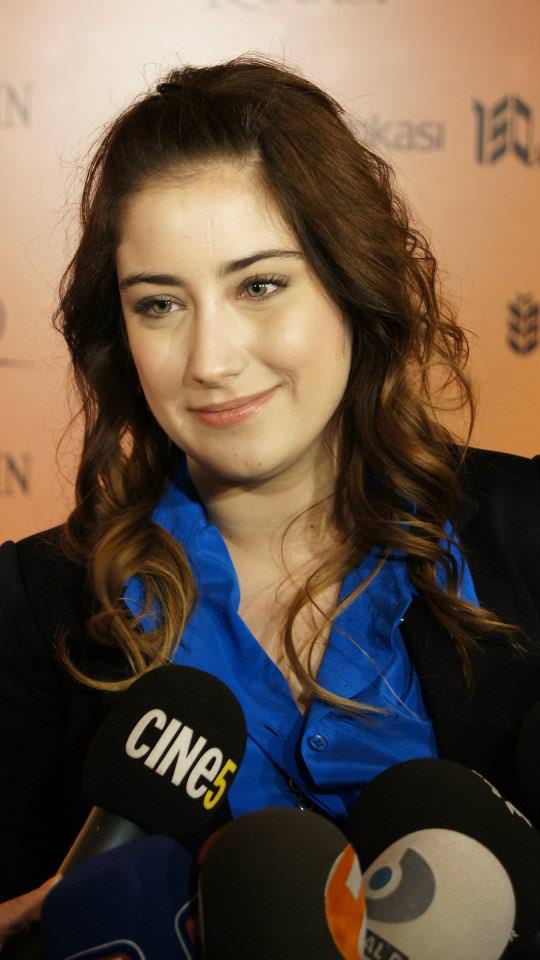 'Kelebeğin Rüyası'nın galası yapıldı